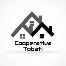 Cooperativa Tobatí