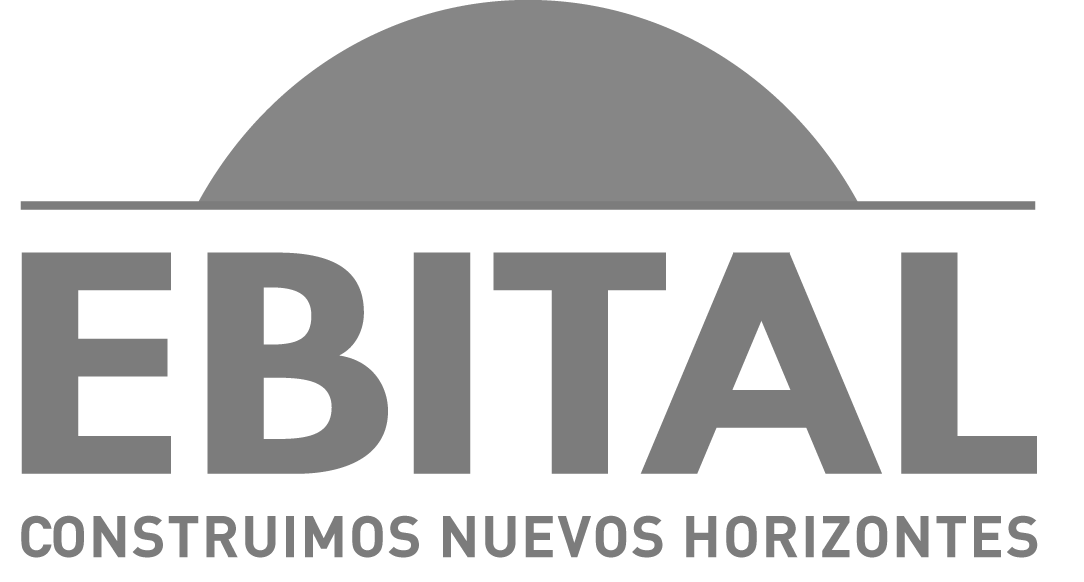 Ebital
