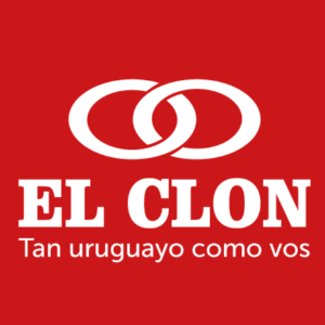 El Clon