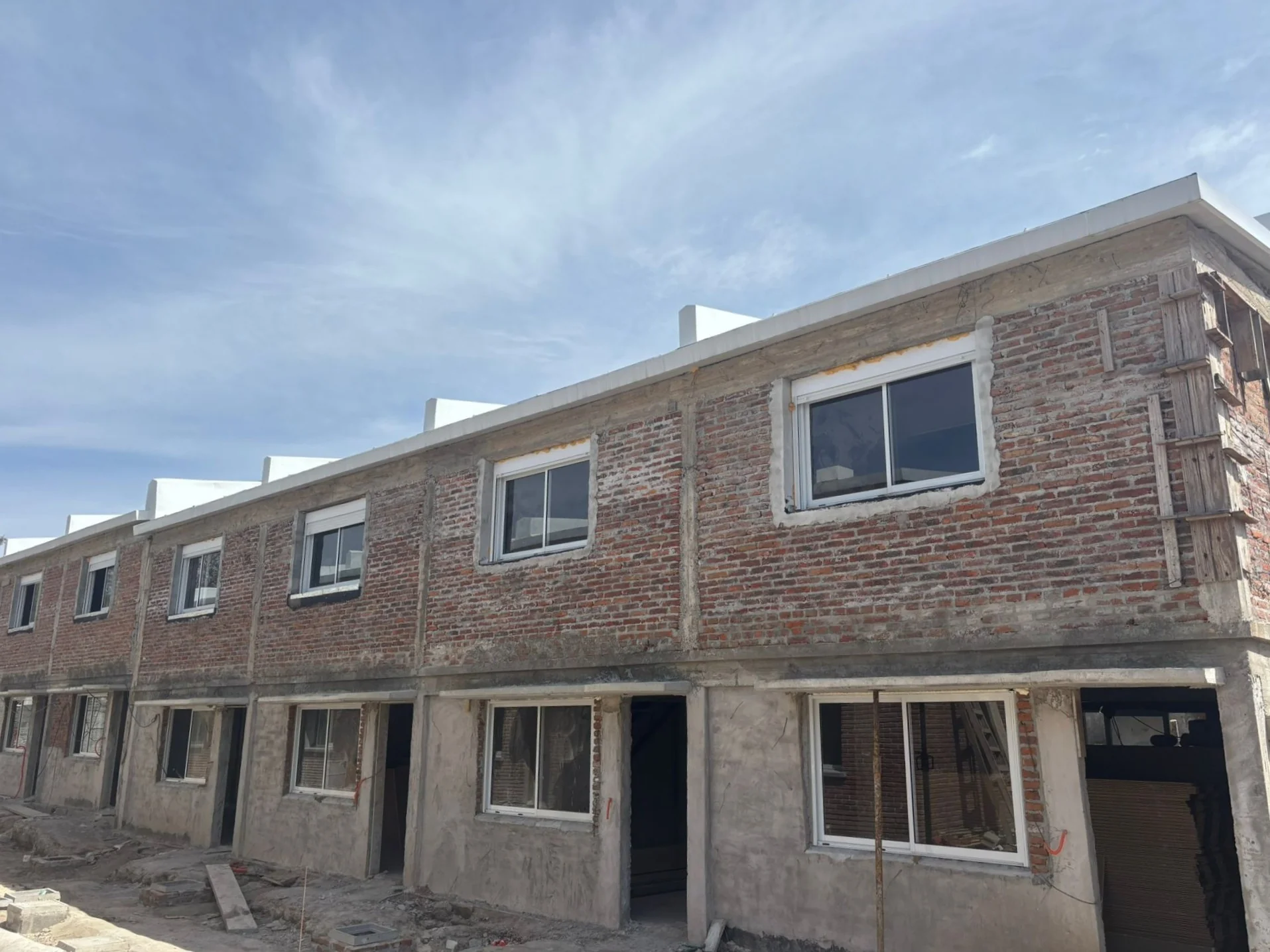 Cooperativa Tobatí — foto 4