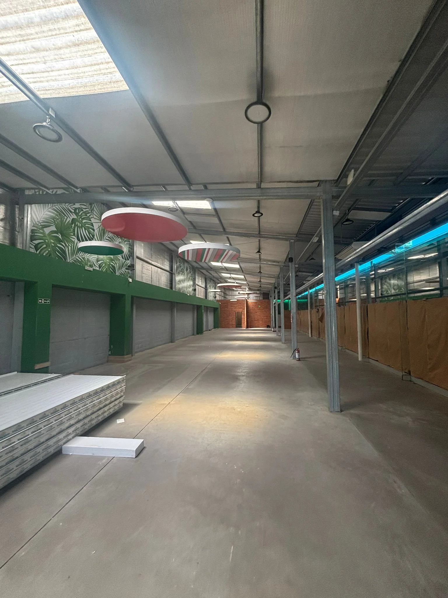 El Clon — foto 12