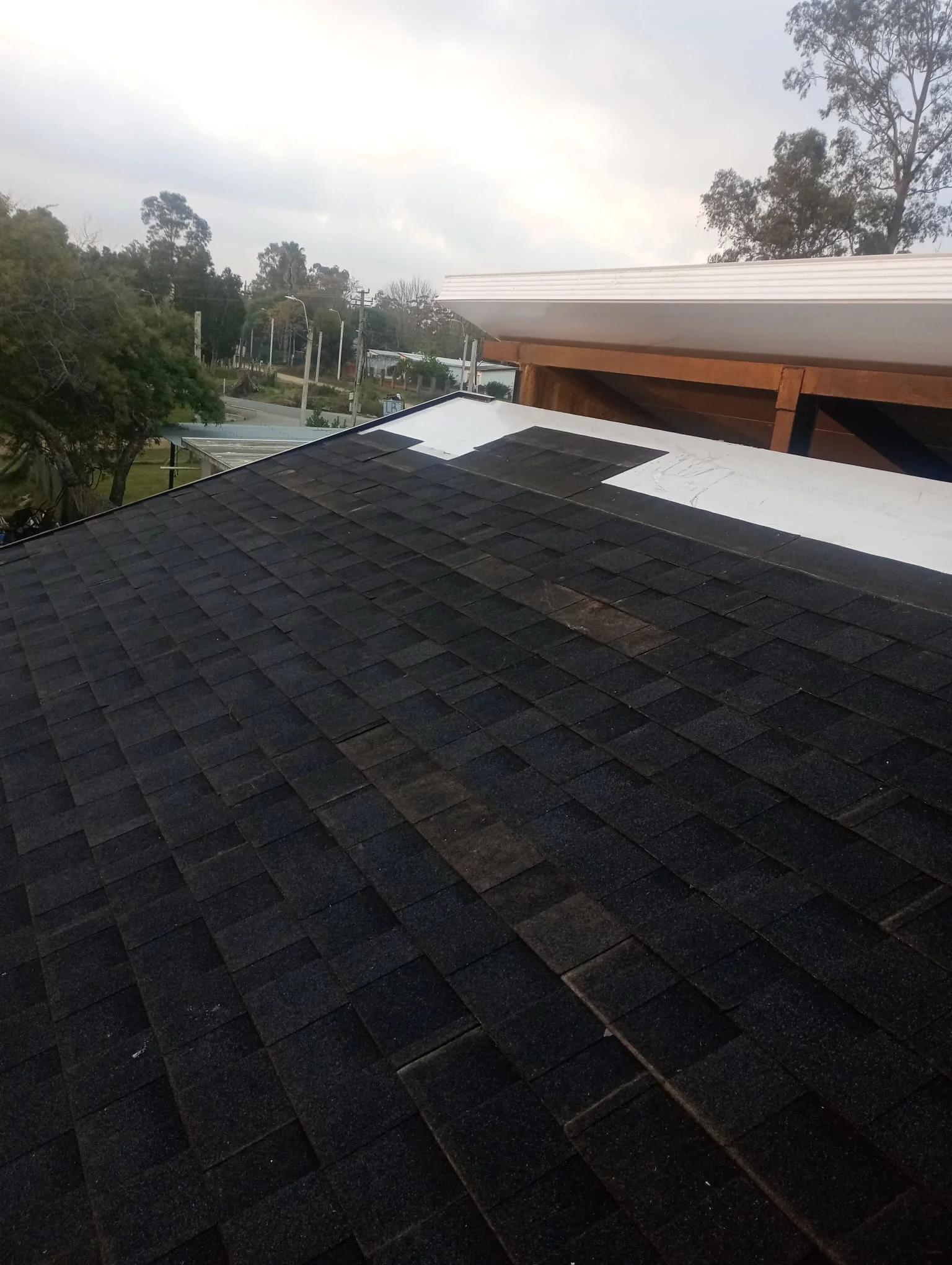 IsoElite Costa Azul — foto 6